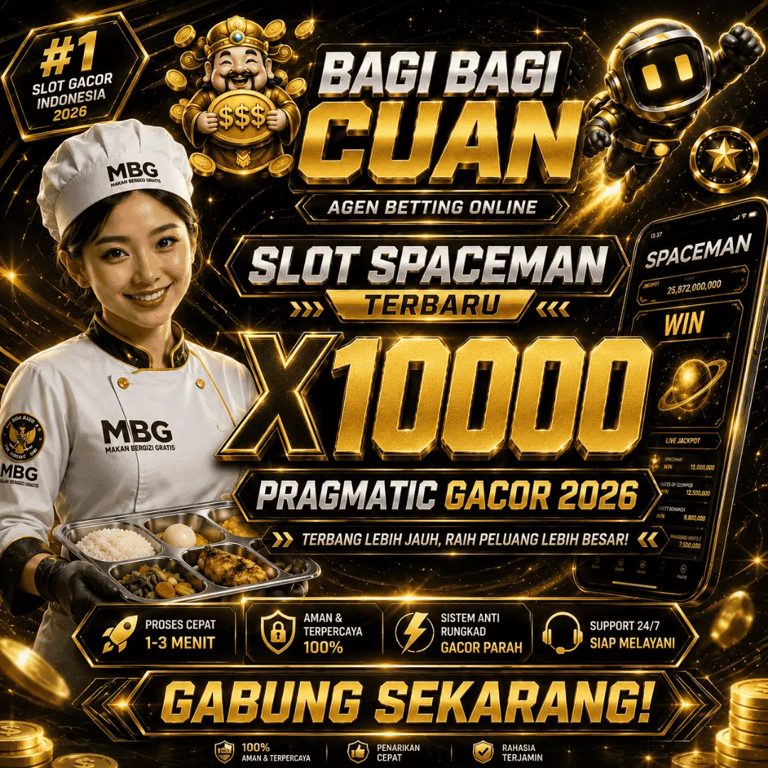PTM7950Banner